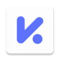控客智能面板控制app 控客智能面板控制app