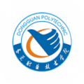 东职学工app 东职学工app