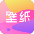主题商店壁纸大全