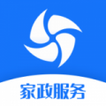 蓝海家政 蓝海家政