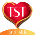 TST她期待 TST她期待