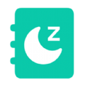 艺华睡眠管家