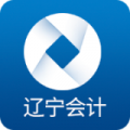 辽宁会计 辽宁会计