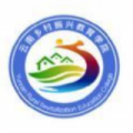 云南乡村振兴学网移动端 云南乡村振兴学网移动端