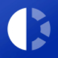 水母量化交易平台app