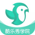 酷乐秀学院 酷乐秀学院