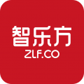 智乐方商城