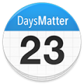 days days