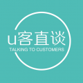 u客直谈地推app u客直谈地推app