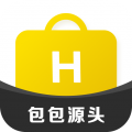 包包源头 包包源头