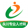 茶竹人才网 茶竹人才网