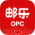邮乐OPC 邮乐OPC