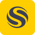 学旅家app 学旅家app