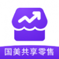 国美共享零售 国美共享零售