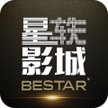 星轶影城吾悦广场app