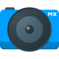 cameramx相机 cameramx相机