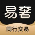 易奢堂 易奢堂