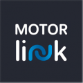 motorlink钱江app