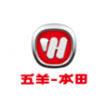 智型者 智型者