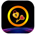 小空间交友app