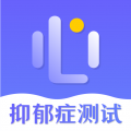 抑郁症测试 抑郁症测试