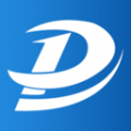天锐DLP 天锐DLP