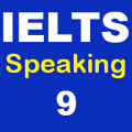 IELTS