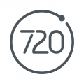 720云vr全景免费版 720云vr全景免费版
