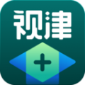 视津学院 视津学院