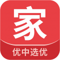 到家了购房宝app