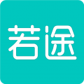 若途旅行 若途旅行