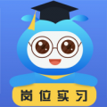 黔职通打卡