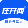 四川达州微帮平台 四川达州微帮平台