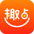 趣点生活外卖平台