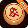 将棋app