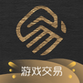 易手游平台 易手游平台