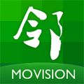 摩云致邻专业版 摩云致邻专业版