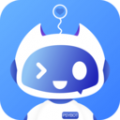 小信心理 小信心理
