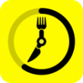 轻断食辟谷 轻断食辟谷