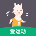 开薪运动 开薪运动