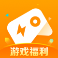 快游戏 快游戏