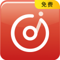 伴奏提取宝 伴奏提取宝