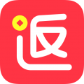 返还网商城