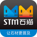 石猫石材网app