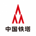 铁塔备电 铁塔备电