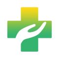 健康中山市app 健康中山市app