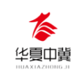 华夏中冀教育app