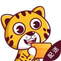 菲快送骑手版 菲快送骑手版