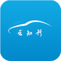 云知行定位app 云知行定位app