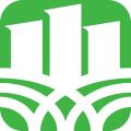 温医一院app云医院版 温医一院app云医院版
